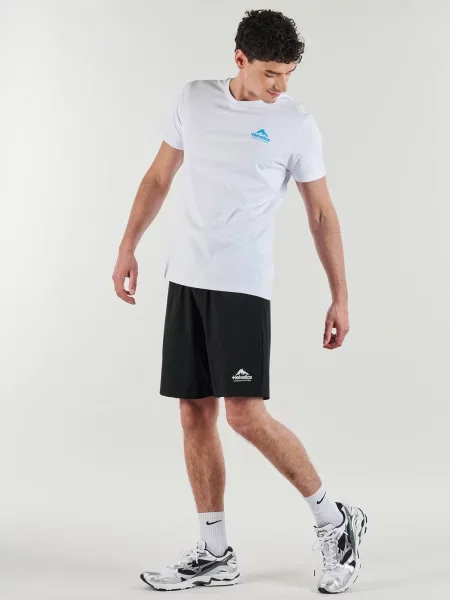 Pantaloni Helvetica negru