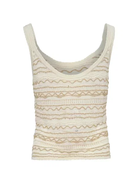 Top Ulla Johnson