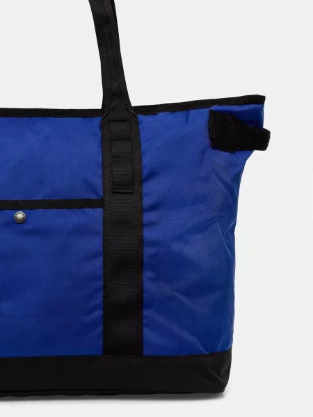 Сумка шоппер The North Face