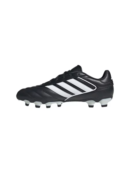 Pantofi Adidas negru