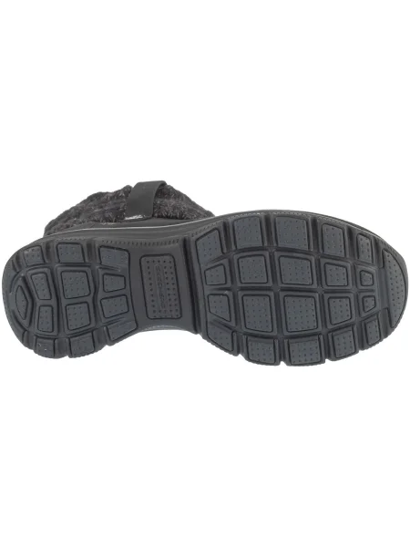 Pantofi Skechers negru