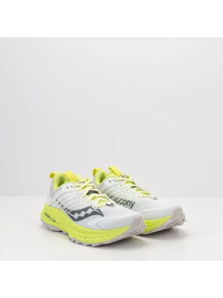 Sneakersy Saucony