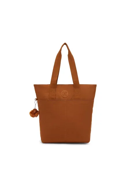 Rucsac Kipling maro