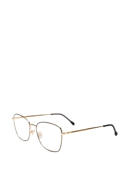 Ochelari de soare Isabel Marant Eyewear cu imprimeu geometric