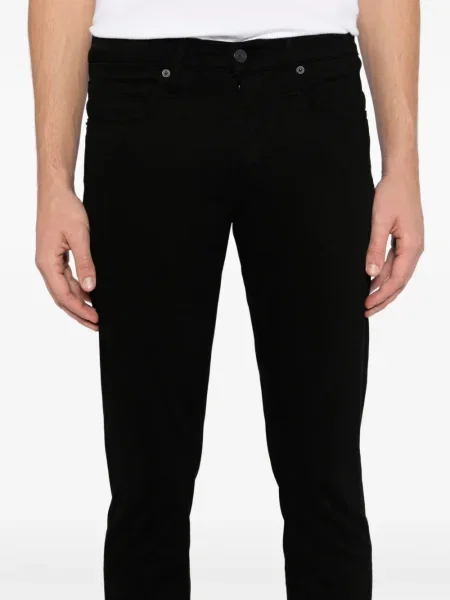 Blugi Tom Ford negru