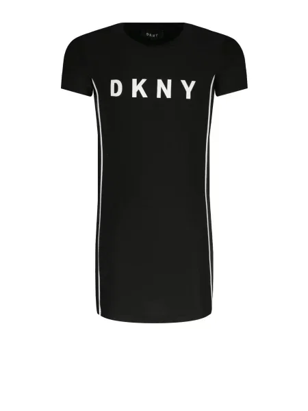 DKNY Kids Rochie