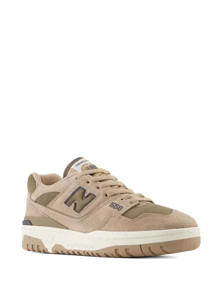 Маратонки New Balance 550