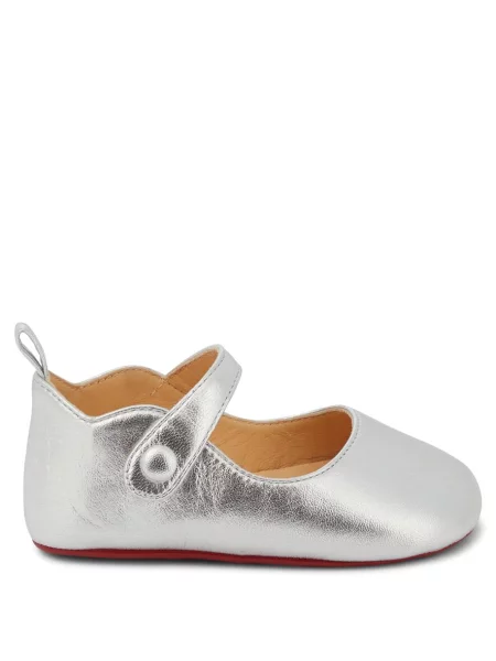 Μπαλαρίνες Christian Louboutin