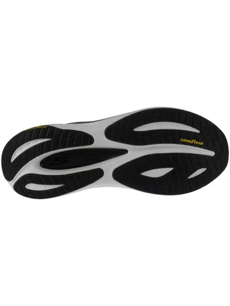 Pantofi Skechers negru