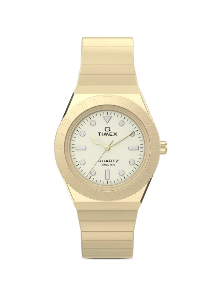 Ceas Timex