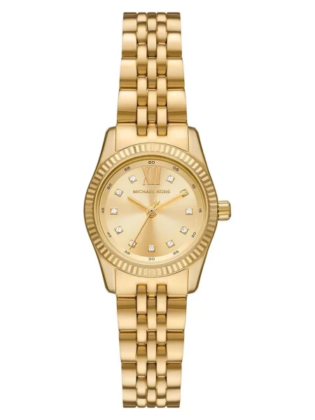 Часовник Michael Kors