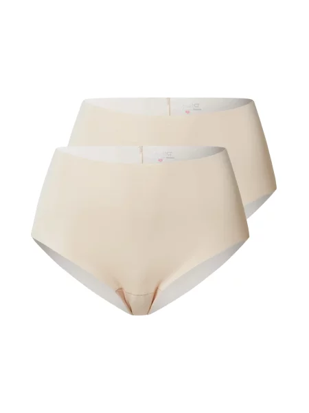 MAGIC Bodyfashion Chiloți Dream' bej