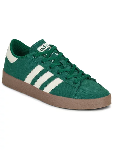 Pantofi Adidas verde