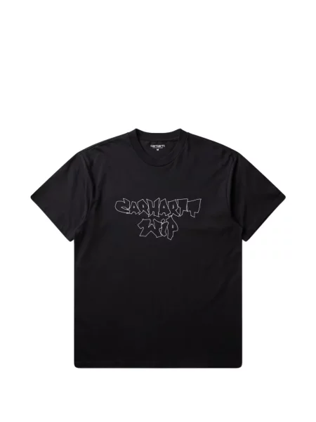 Tricou Carhartt Wip negru