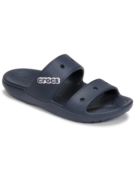 Papuci Crocs clasici