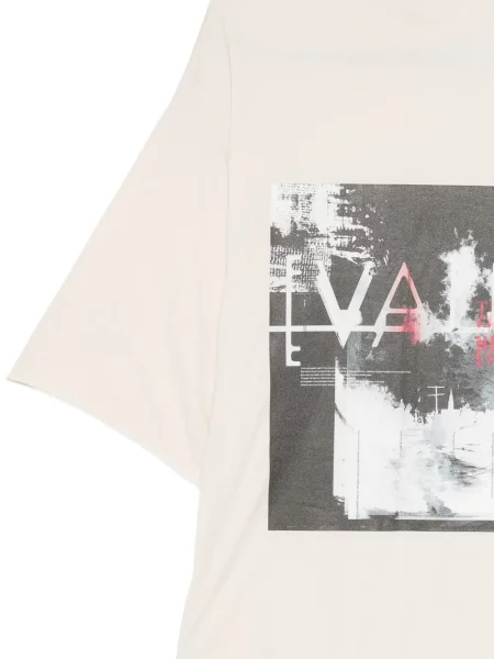 Tricou Julius cu imagine