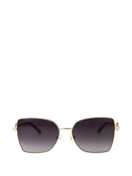Ochelari de soare Michael Kors