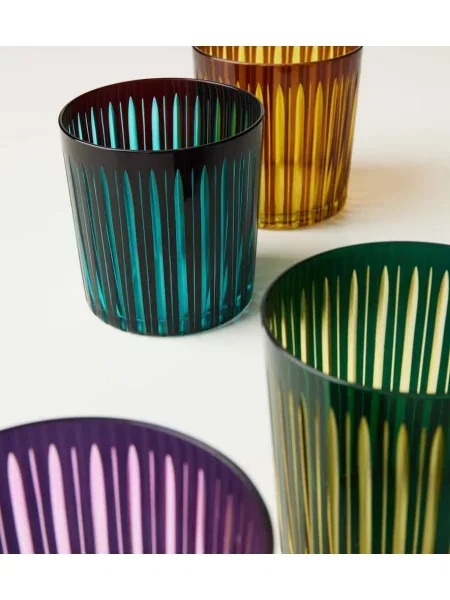 Ochelari de soare L'objet