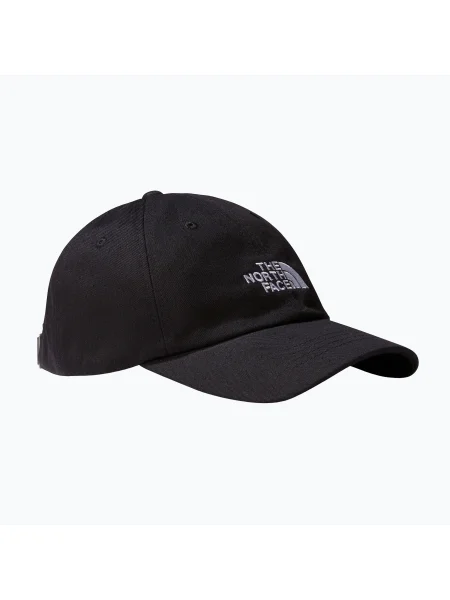 Șapcă pentru bărbați The North Face Norm