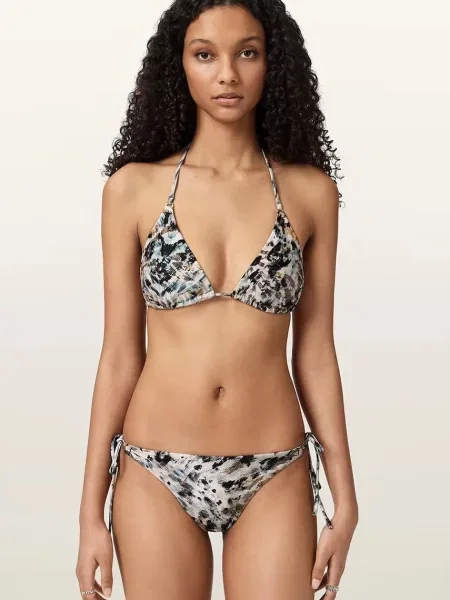 AllSaints bikiny SAPH