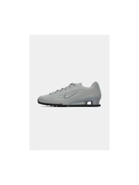 Pantofi Nike negru