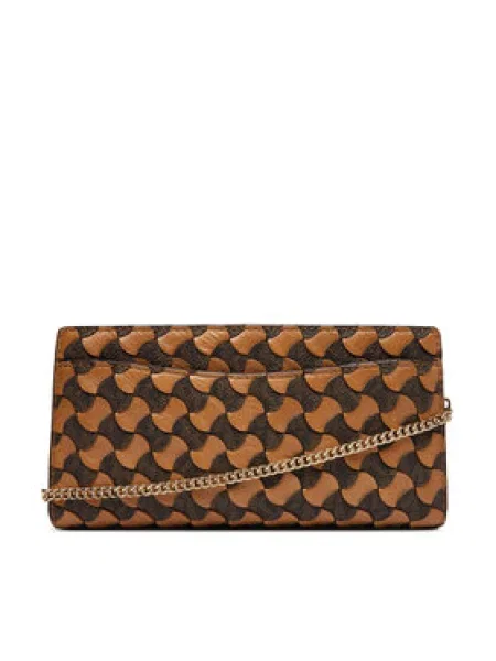 MICHAEL Michael Kors Táska barna