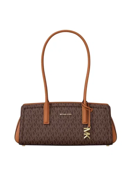 Torebka Michael Kors brązowa