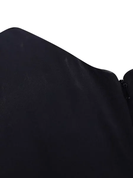 Kombinezon A.l.c. czarny