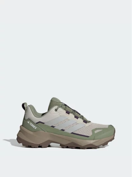 Adidas Turistiniai batai Terrex Skychaser Hiking Shoes Spalvota