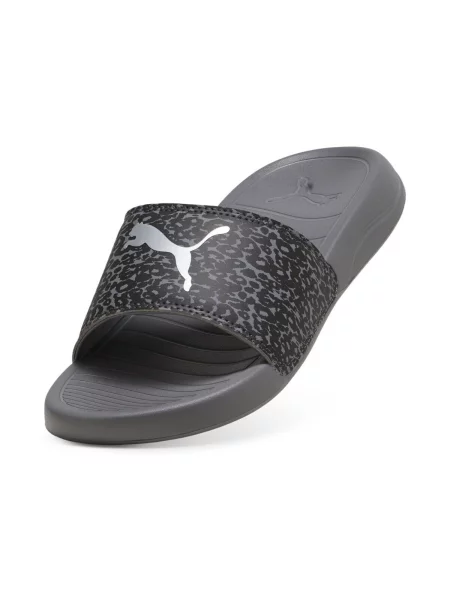 Pantofi Puma negru