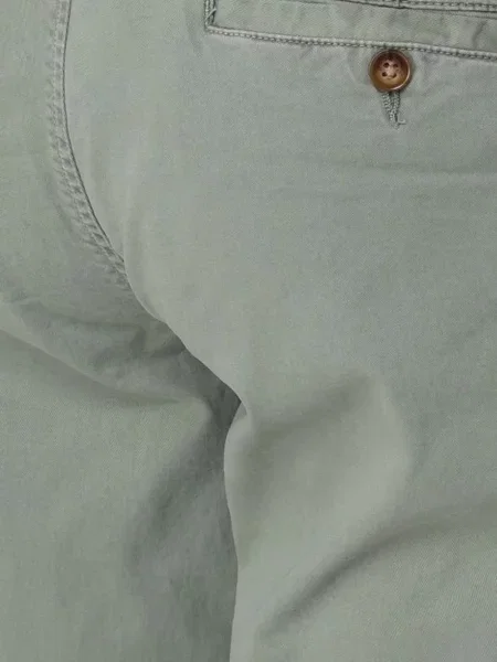 Chino nadrág Blauer zöld