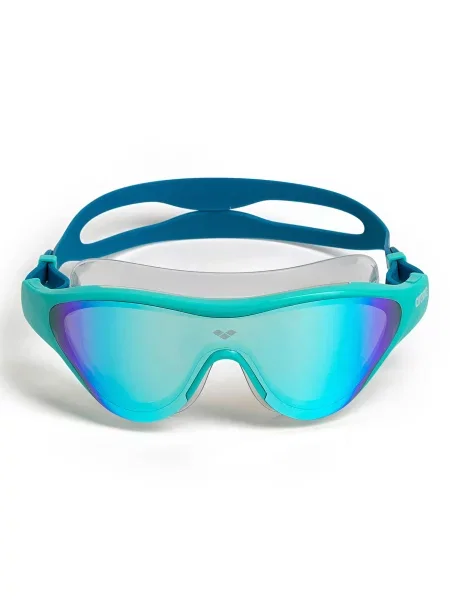 ARENA Ochelari THE ONE MASK MIRROR mai multe culori