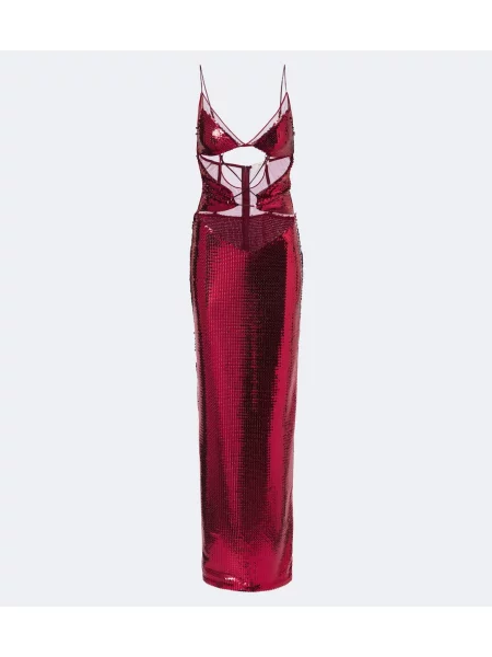 Rochie Nensi Dojaka