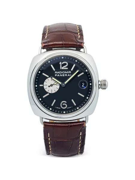 Ceas Rolex negru