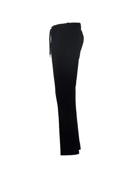 Pantaloni Circolo 1901 cu cordon albastru