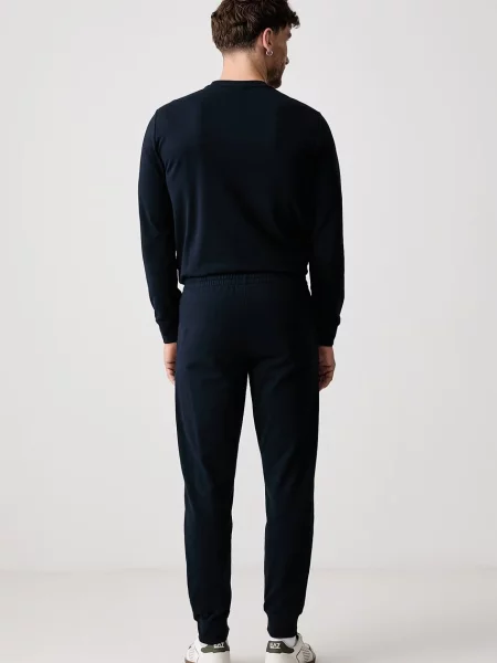 Melegítő szett Ea7 Emporio Armani