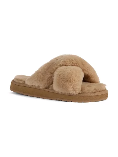 Emu Australia капці Kendall Comfort