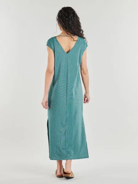 Rochie Vila albastru