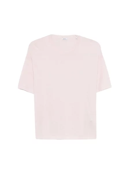 Koszulka Aspesi różowa