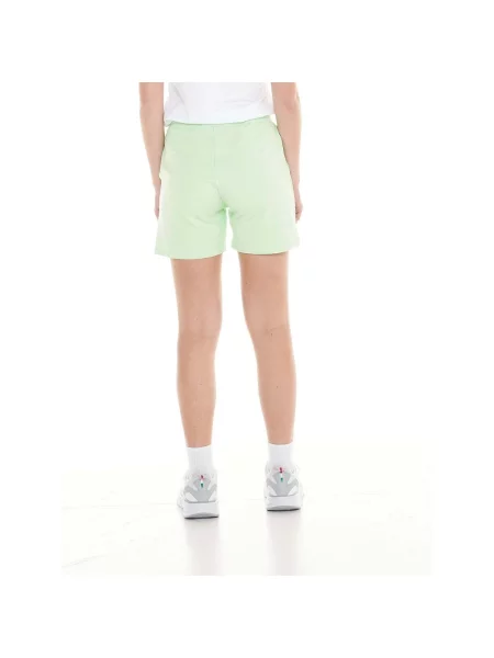 Pantaloni Leone 1947 verde