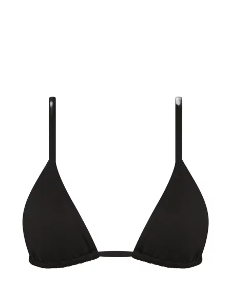 Top Bondi Born negru