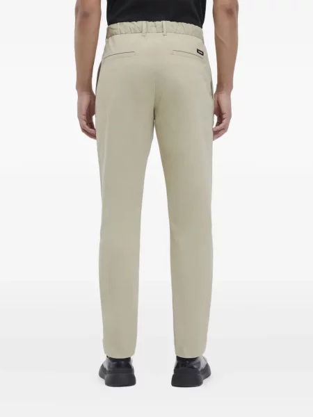 Pantaloni Calvin Klein