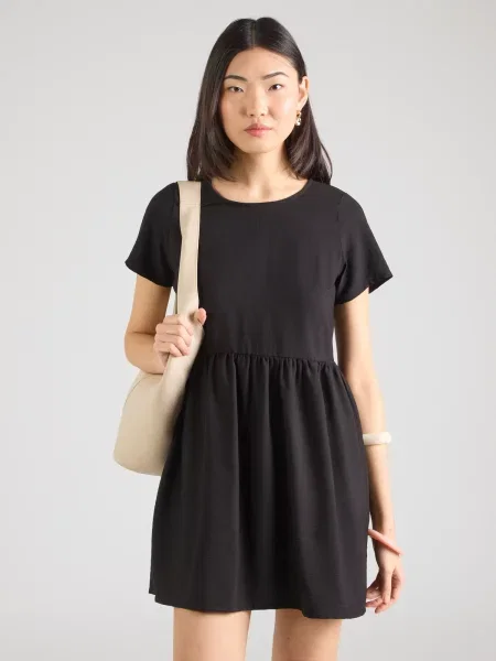 ABOUT YOU Rochie Sharli' negru