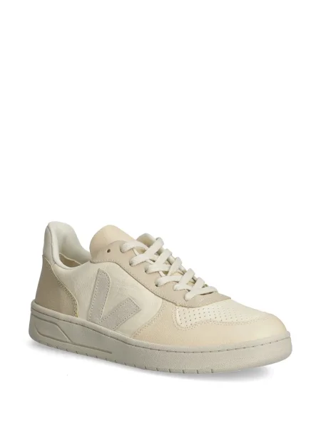 Sneakerși Veja V-10