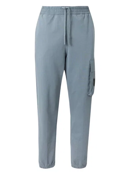 Calvin Klein Jeans Pantaloni gri
