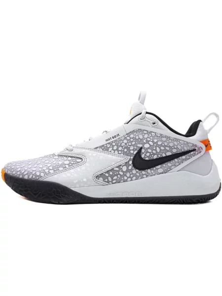 Pantofi Nike alb