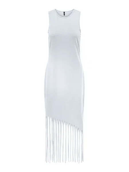 ONLY Rochie de zi Zinna alb