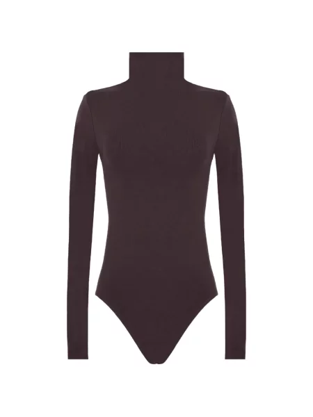 Body Wolford maro