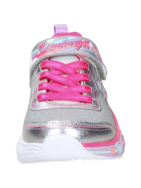 Pantofi copii Skechers