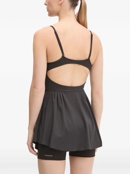 Rochie Puma negru